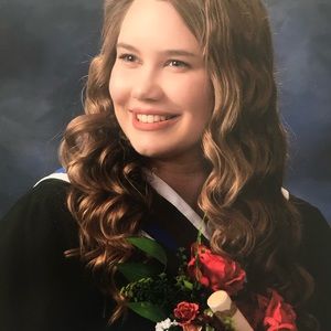 Meet your Posher, Chelsea